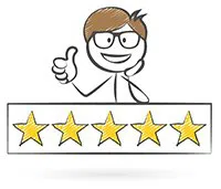 South El Monte CA Locksmith Store South El Monte, CA 323-388-1861 South El Monte CA Locksmith Store South El Monte, CA 323-388-1861 - sb-rating