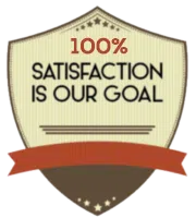 South El Monte CA Locksmith Store South El Monte, CA 323-388-1861 South El Monte CA Locksmith Store South El Monte, CA 323-388-1861