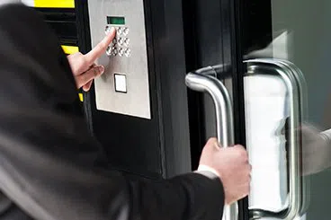 South El Monte CA Locksmith Store South El Monte, CA 323-388-1861 South El Monte CA Locksmith Store South El Monte, CA 323-388-1861